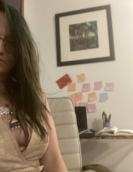 hudsonyardsbrat new onlyfans leak