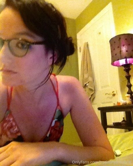 hudsonyardsbrat nude only fans leaks