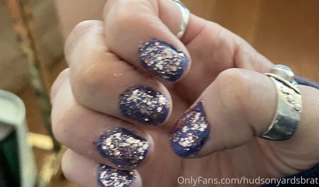 hudsonyardsbrat onlyfans free