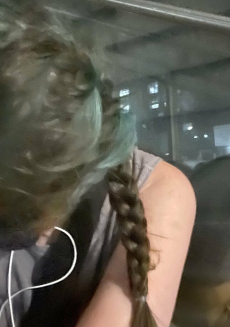 hudsonyardsbrat only fans nudes