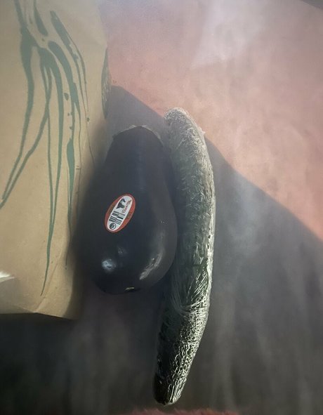 hudsonyardsbrat only fans leaks porn