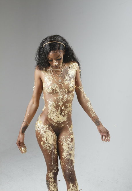 allucaneatwoo leak onlyfans nude