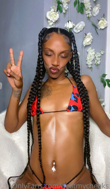 allucaneatwoo onlyfans nudes