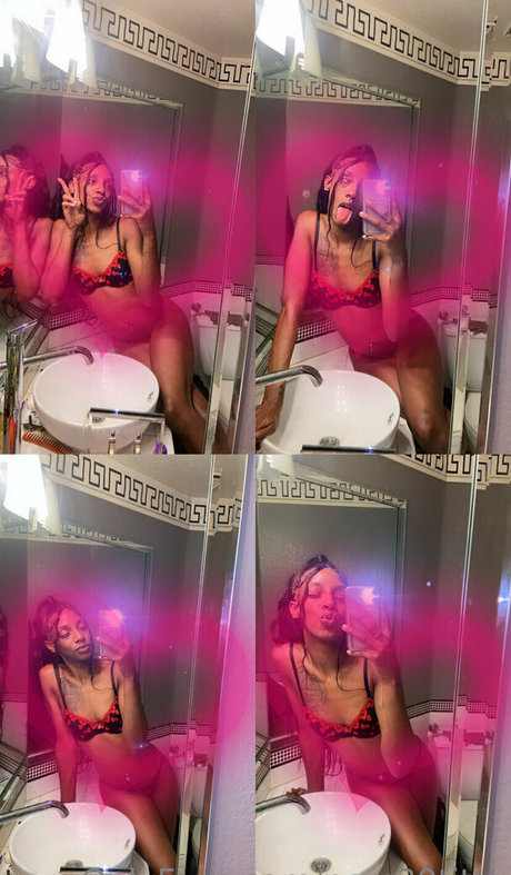 allucaneatwoo desnuda onlyfans