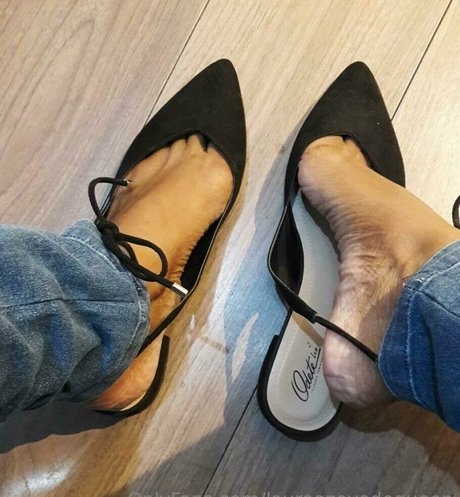 lauraazevedoqueen new onlyfans leaks