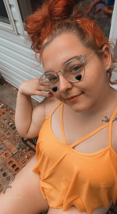 pipermedown only fans leak