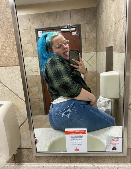 pipermedown onlyfans naked leak