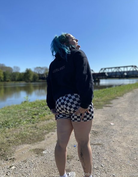 pipermedown only fans.