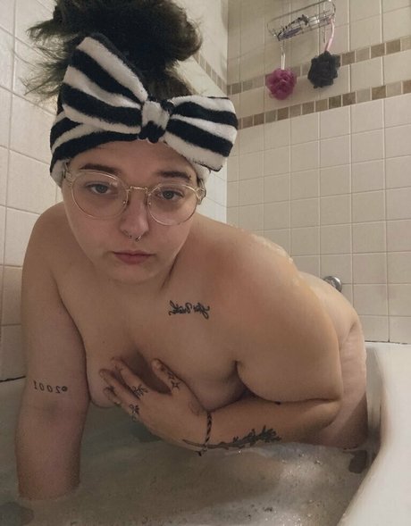 pipermedown onlyfans leak porn