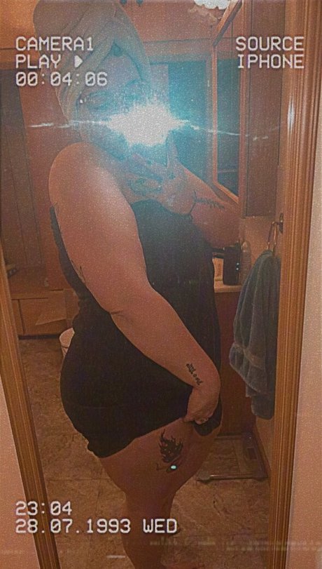 pipermedown onlyfans nude photos