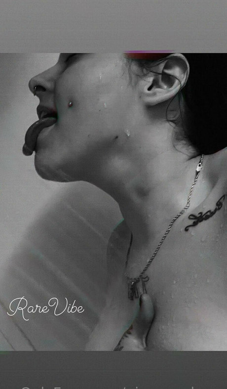 pipermedown onlyfans naked