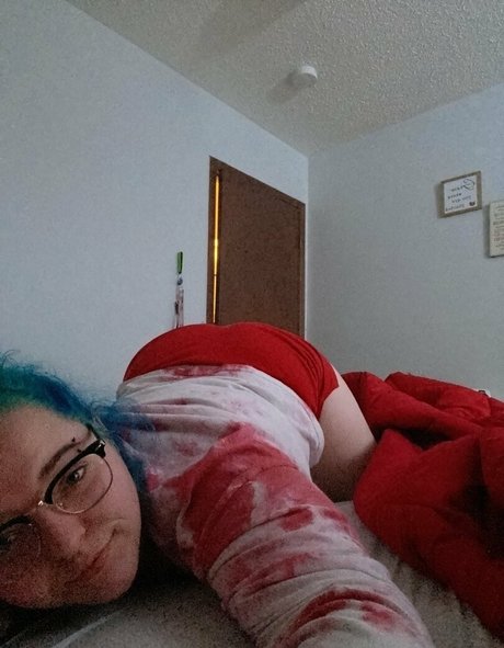 pipermedown leaked onlyfans naked