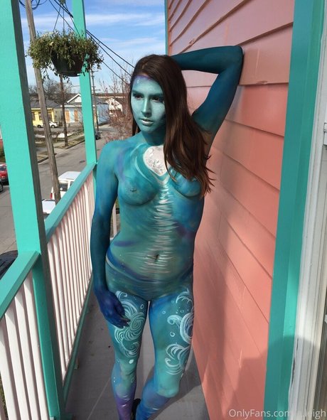 a leigh new leaked onlyfans