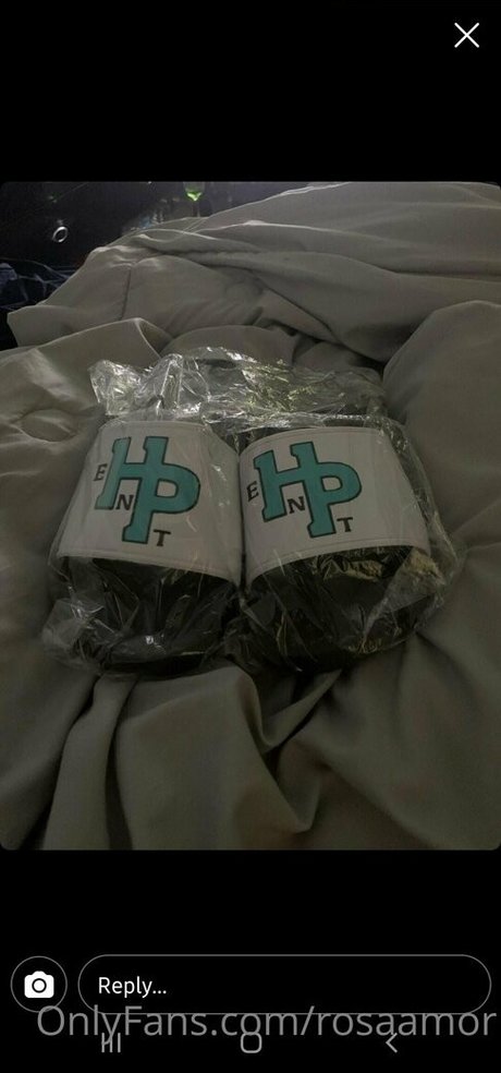 iamamorarose naked onlyfans