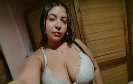 cxerrypie onlyfans leajs