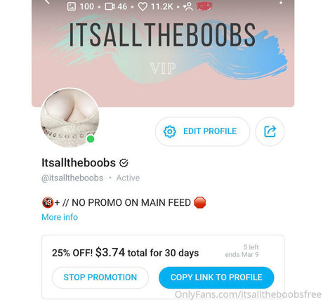 rosieofficial02 onlyfans pic