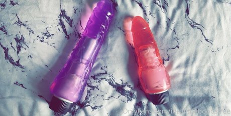 rosieofficial02 nude leaked onlyfans