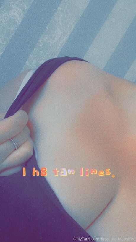 rosieofficial02 onlyfans leaks free