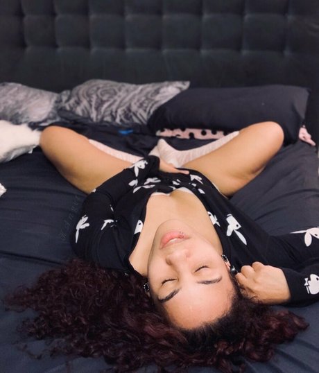 kangelstardustxo only fans leak porn