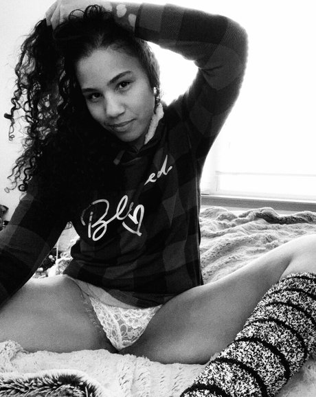 kangelstardustxo onlyfans leaked