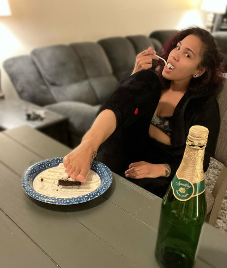 kangelstardustxo onlyfans sextape