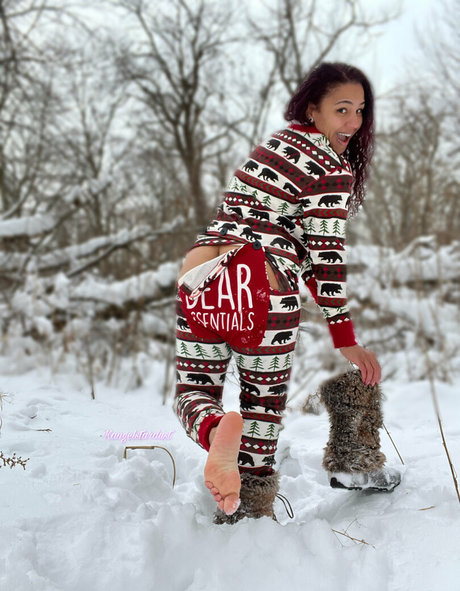 kangelstardustxo leaked onlyfans sextape