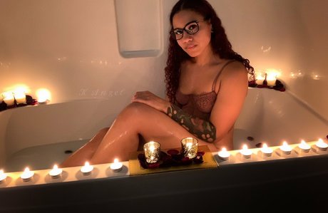 kangelstardustxo onlyfans leajs