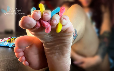 kangelstardustxo nsfw onlyfans