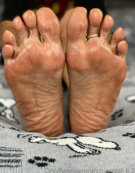 alluring angel annabelle only fans leak porn