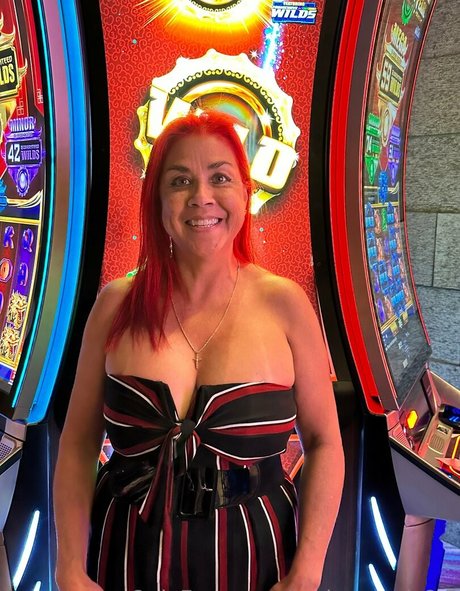 alluring angel annabelle onlyfans images