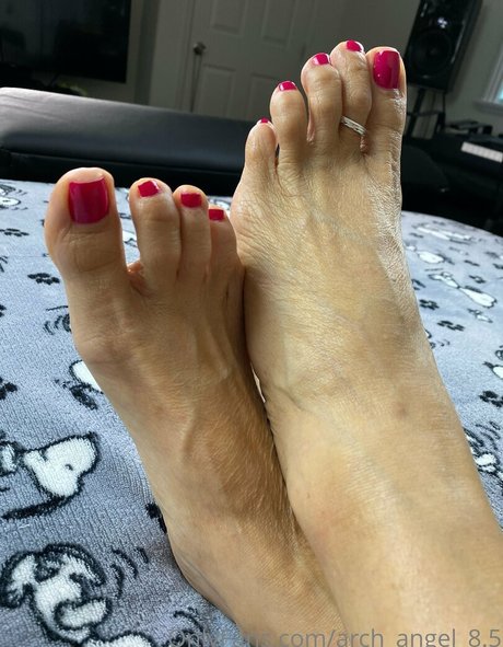 alluring angel annabelle only fans xxx