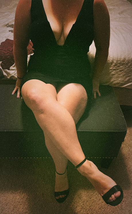 brittylynn09 onlyfans leaked free