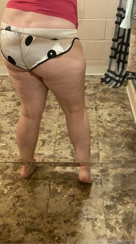 brittylynn09 onlyfans sex