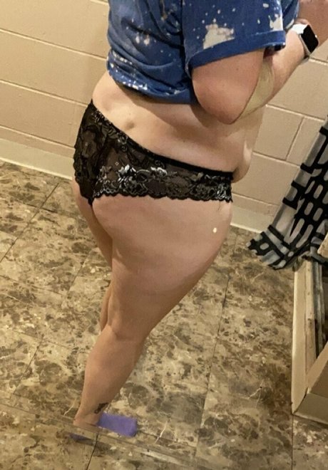 brittylynn09 naked onlyfans