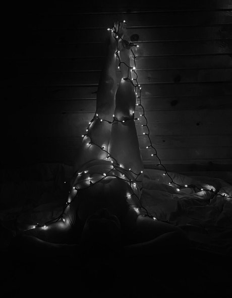 brittylynn09 onlyfans leak