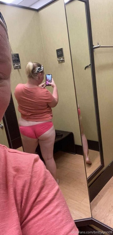 brittylynn09 onlyfans x