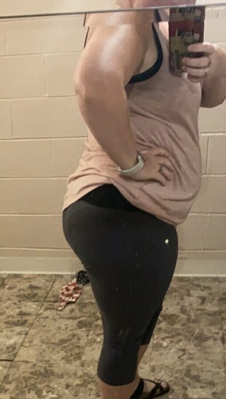 brittylynn09 onlyfans leak free