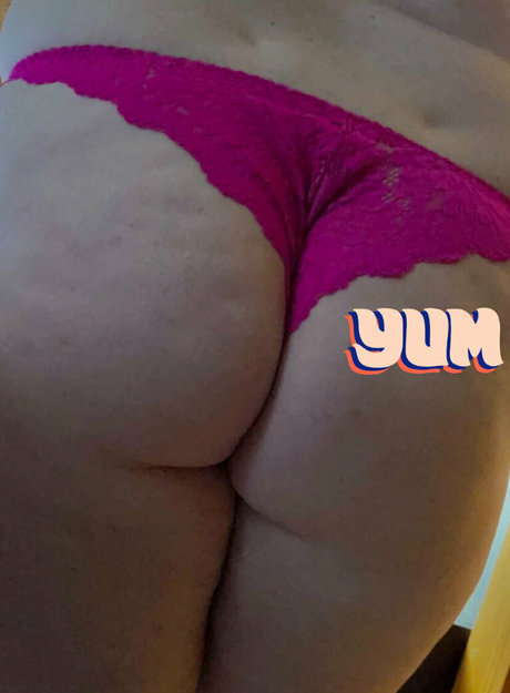 brittylynn09 onlyfans porn free