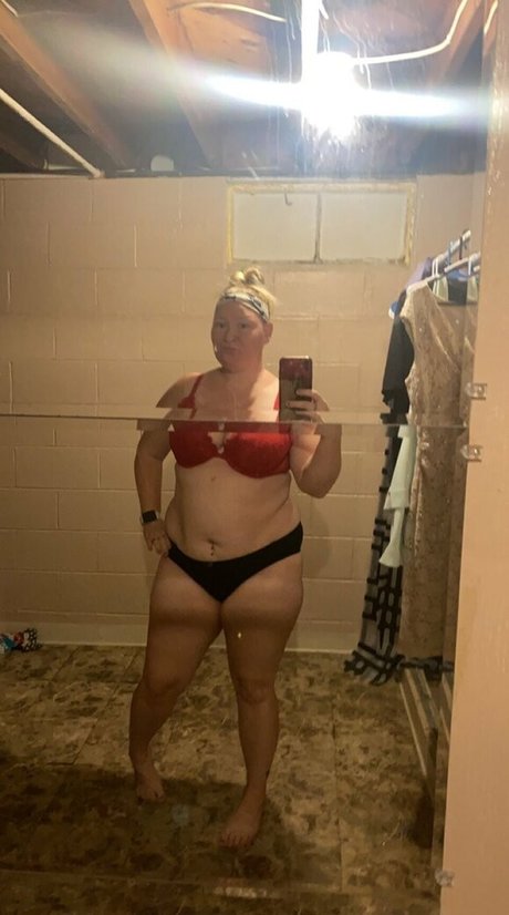 brittylynn09 Profile pic