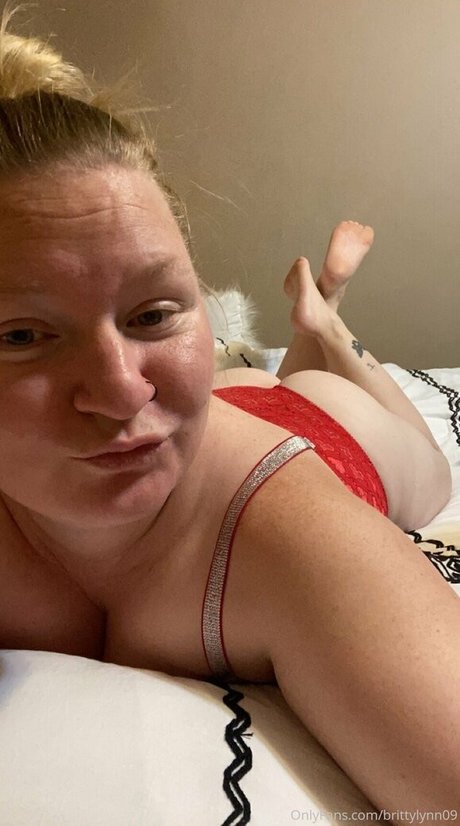 brittylynn09 free onlyfans porn