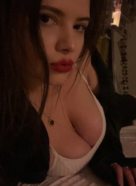 vanessinator onlyfans pics