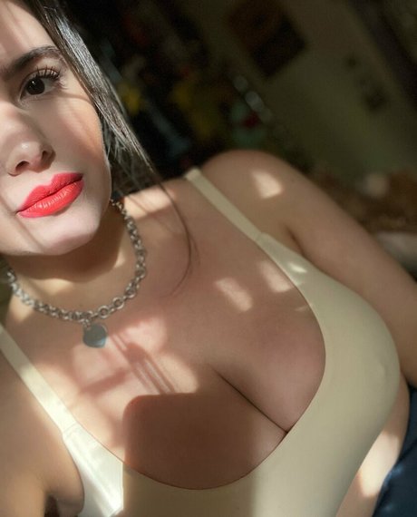 vanessinator only fans leaks porn