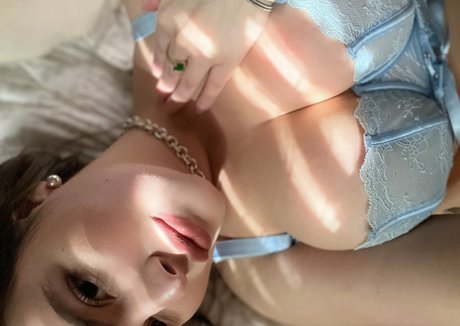 vanessinator nude onlyfans