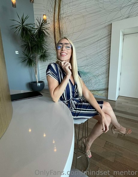 mindset mentorrrr onlyfans sextape