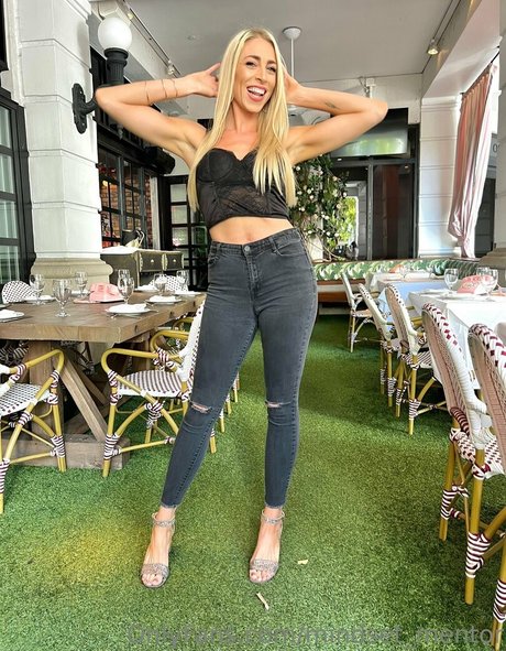 mindset mentorrrr joi onlyfans