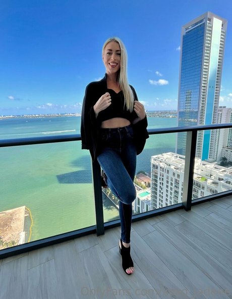 mindset mentorrrr nudes onlyfans leak