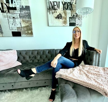 mindset mentorrrr onlyfans sex leaks