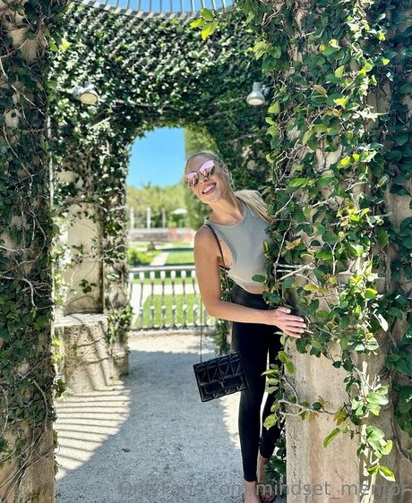 mindset mentorrrr onlyfans nudes porn