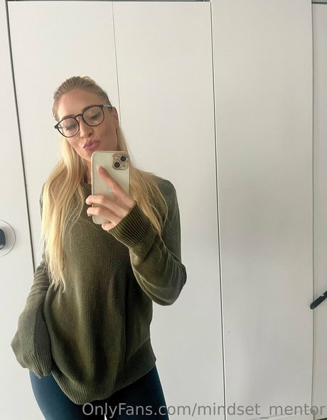 mindset mentorrrr Profile pic