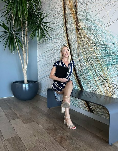 mindset mentorrrr naked onlyfans leak